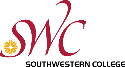 Southwestern College