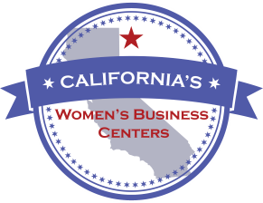 California's Women's Business Centers