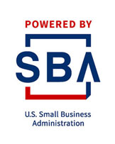 US Small Business Administration