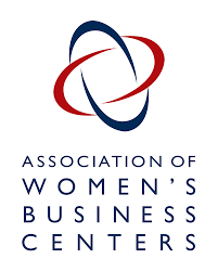 Association of Women's Business Centers