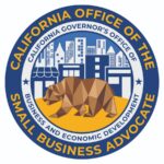 California Office of the Small Business Advocate