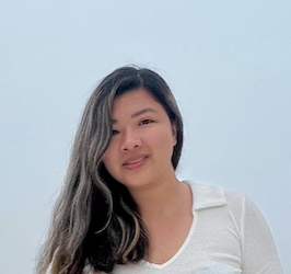 Anne Guevarra